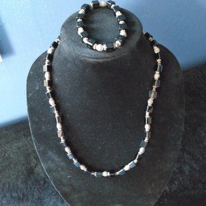 Women's Necklace